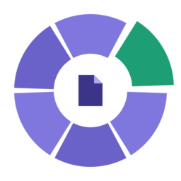 Filee Logo